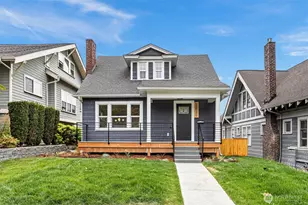 2020 33rd Ave S, Seattle, WA 98144 - Photo 3