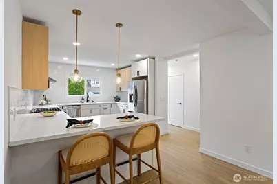 2020 33rd Avenue S, Seattle, WA 98144 - Photo 11