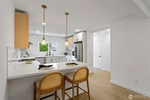 2020 33rd Ave S, Seattle, WA 98144 - Photo 11