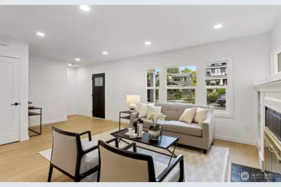 2020 33rd Avenue S, Seattle, WA 98144 - Photo 7