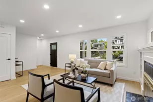 2020 33rd Ave S, Seattle, WA 98144 - Photo 7