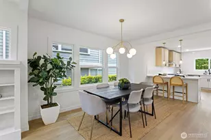 2020 33rd Ave S, Seattle, WA 98144 - Photo 9