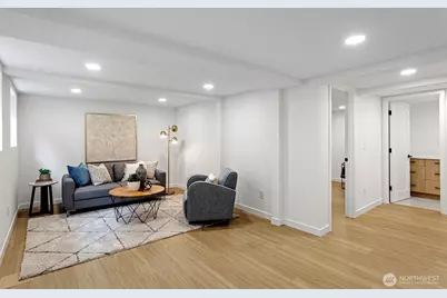 2020 33rd Avenue S, Seattle, WA 98144 - Photo 23
