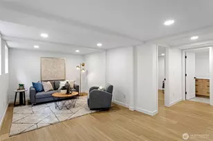 2020 33rd Ave S, Seattle, WA 98144 - Photo 23