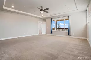 1407 Baker Heights Loop, Bremerton, WA 98312 - Photo 31