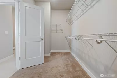 1407 Baker Heights Loop, Bremerton, WA 98312 - Photo 33