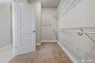 1407 Baker Heights Loop, Bremerton, WA 98312 - Photo 33