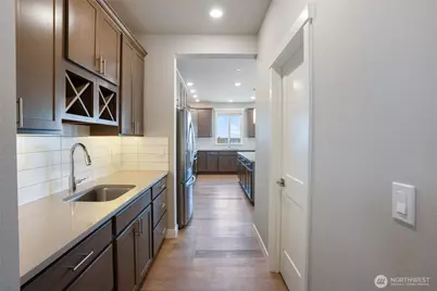 1407 Baker Heights Loop, Bremerton, WA 98312 - Photo 11