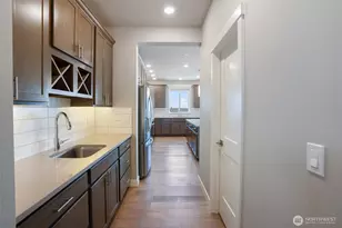 1407 Baker Heights Loop, Bremerton, WA 98312 - Photo 11