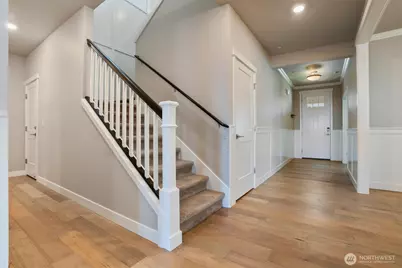 1407 Baker Heights Loop, Bremerton, WA 98312 - Photo 5