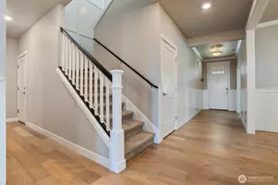 1407 Baker Heights Loop, Bremerton, WA 98312 - Photo 5