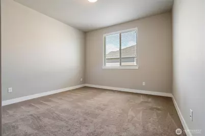 1407 Baker Heights Loop, Bremerton, WA 98312 - Photo 23