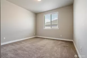 1407 Baker Heights Loop, Bremerton, WA 98312 - Photo 23