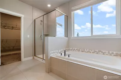 1407 Baker Heights Loop, Bremerton, WA 98312 - Photo 35