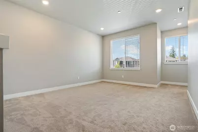 1407 Baker Heights Loop, Bremerton, WA 98312 - Photo 21
