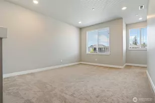 1407 Baker Heights Loop, Bremerton, WA 98312 - Photo 21