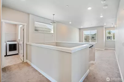 1407 Baker Heights Loop, Bremerton, WA 98312 - Photo 27