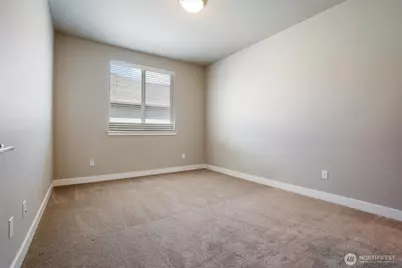 1407 Baker Heights Loop, Bremerton, WA 98312 - Photo 25