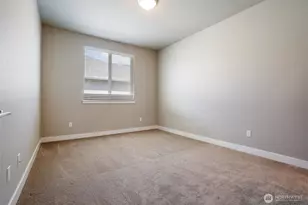 1407 Baker Heights Loop, Bremerton, WA 98312 - Photo 25