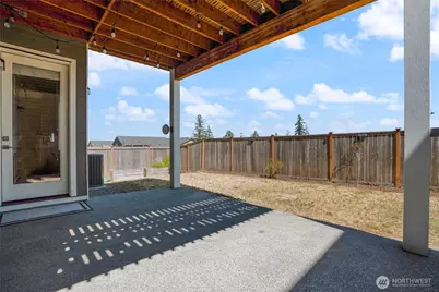 1407 Baker Heights Loop, Bremerton, WA 98312 - Photo 39