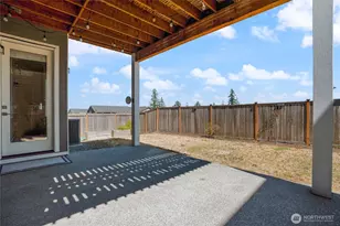 1407 Baker Heights Loop, Bremerton, WA 98312 - Photo 39
