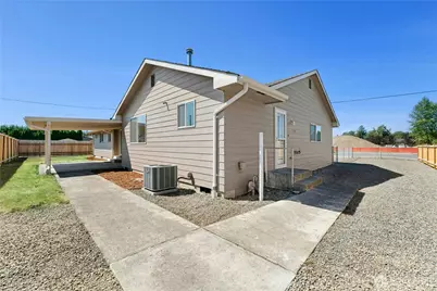 528 Spiketon Road, Buckley, WA 98321 - Photo 23