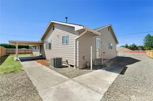 528 Spiketon Rd, Buckley, WA 98321 - Photo 23