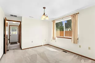 528 Spiketon Rd, Buckley, WA 98321 - Photo 11