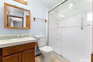 528 Spiketon Rd, Buckley, WA 98321 - Photo 15
