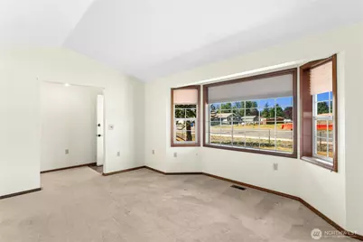 528 Spiketon Road, Buckley, WA 98321 - Photo 3