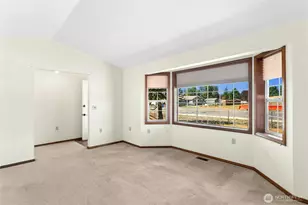 528 Spiketon Rd, Buckley, WA 98321 - Photo 3
