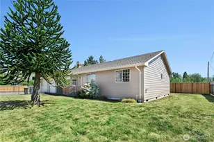 528 Spiketon Rd, Buckley, WA 98321 - Photo 25
