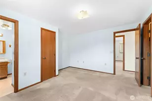 528 Spiketon Rd, Buckley, WA 98321 - Photo 13