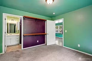 811 S 88th St, Tacoma, WA 98444 - Photo 19