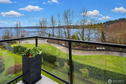 6121 NE 175th Street #A308, Kenmore, WA 98028 - Photo 23