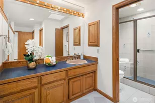 6121 NE 175th St, Kenmore, WA 98028 - Photo 25