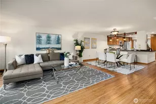 6121 NE 175th St, Kenmore, WA 98028 - Photo 11