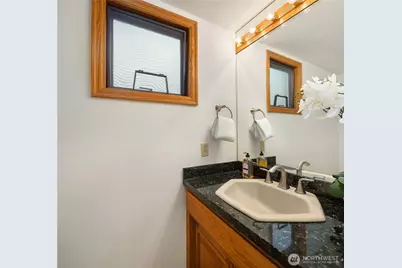 6121 NE 175th Street #A308, Kenmore, WA 98028 - Photo 19