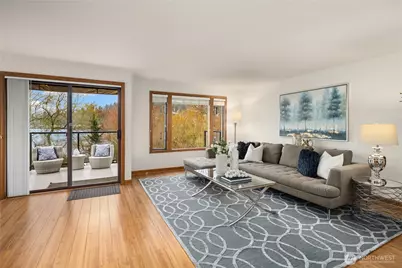 6121 NE 175th Street #A308, Kenmore, WA 98028 - Photo 7