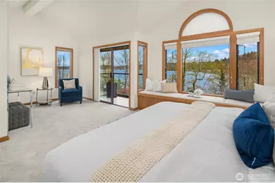 6121 NE 175th Street #A308, Kenmore, WA 98028 - Photo 21