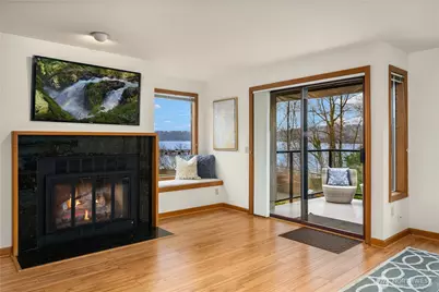 6121 NE 175th Street #A308, Kenmore, WA 98028 - Photo 9