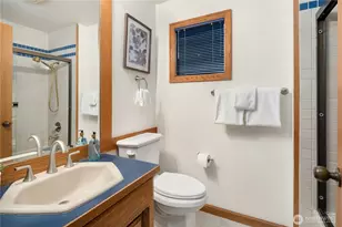 6121 NE 175th St, Kenmore, WA 98028 - Photo 29