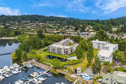 6121 NE 175th Street #A308, Kenmore, WA 98028 - Photo 37