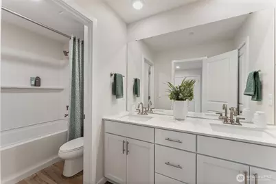 6011 Thornhill Avenue SW, Port Orchard, WA 98367 - Photo 27