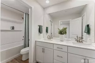 6011 Thornhill Ave SW, Port Orchard, WA 98367 - Photo 27