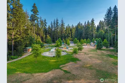 6011 Thornhill Avenue SW, Port Orchard, WA 98367 - Photo 31