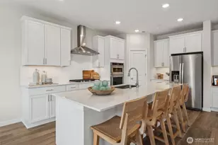 6011 Thornhill Ave SW, Port Orchard, WA 98367 - Photo 13