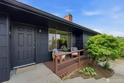 5710 N 43rd Street, Tacoma, WA 98407 - Photo 1