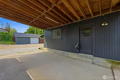 5710 N 43rd Street, Tacoma, WA 98407 - Photo 39