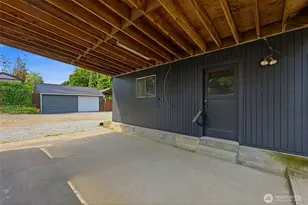 5710 N 43rd St, Tacoma, WA 98407 - Photo 39